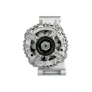 HELLA 8EL 012 428-401 Generator 14V 110A