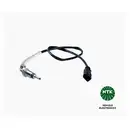 NTK 91163 Abgastemperatur-Sensor VW131J-CWE