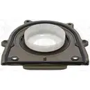 Wellendichtring Kurbelwelle Elring 023.940 für Audi für Ford für Jaguar für Seat