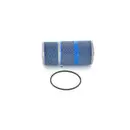 Ölfilter Bosch 1 457 429 265 für Daf für Ford für Gmc für Mercedes Benz für Opel
