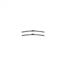 BOSCH 3 397 009 821 Wischblatt Aerotwin A821S