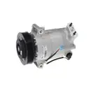Kompressor Klimaanlage Valeo 813410 Valeo Core-flex für Opel für Vauxhall