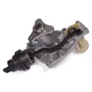 Wasserpumpe Motorkühlung Gk 980651 für Bmw