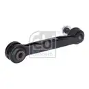 Stange/strebe Stabilisator Febi Bilstein 183432 für Bmw für Bmw (brilliance)