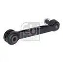 FEBI BILSTEIN 183432 Verbindungsstange für BMW