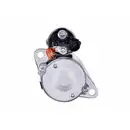 Starter Hella 8EA 011 612-881 für Audi für Seat für Skoda für VW