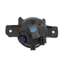Nebelscheinwerfer Valeo 088044 Fogstar für Nissan für Opel für Renault Links