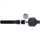 Axialgelenk Spurstange Lemförder 31361 01 für Mercedes Benz für Mercedes Benz