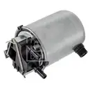 FEBI BILSTEIN 101325 Kraftstofffilter für NISSAN