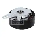 FEBI BILSTEIN 11559 Spannrolle für AUDI, VW