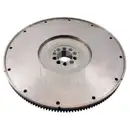 FEBI BILSTEIN 17177 Schwungrad