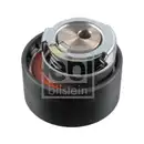 FEBI BILSTEIN 29301 Spannrolle