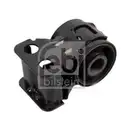 FEBI BILSTEIN 174034 Querlenkerlagersatz für CHEVROLET
