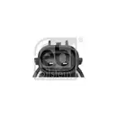 FEBI BILSTEIN 175441 Magnetventil