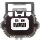 HERTH+BUSS ELPARTS 51277343 Kabelreparatursatz für RENAULT