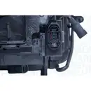 MAGNETI MARELLI 711451000265 HSW VW TIGUAN L LED 05/15- ADAPTIV