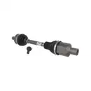 SKF VKJC 7598 Antriebswelle (ohne ATW)