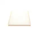 BOSCH 1 987 432 037 Filter, Innenraumluft M2037