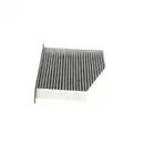 BOSCH 1 987 432 397 Filter, Innenraumluft R2397