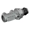 Ventil Dauerbremsanlage Febi Bilstein 03523 für Iveco für Man für Mercedes Benz