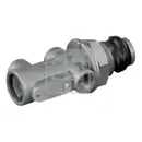 FEBI BILSTEIN 03523 Motorbremsventil für MERCEDES-BENZ, MAN, IVECO