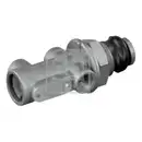 FEBI BILSTEIN 03523 Motorbremsventil für MAN, IVECO, MERCEDES-BENZ