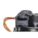VALEO 715342 Innenraumgeblase RENAULT Clio IV
