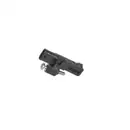 Impulsgeber Kurbelwelle Bosch 0 986 280 442 für Bmw für Citroën für Peugeot