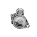 Starter Hella 8EA 011 611-831 für Mitsubishi für Opel für Vauxhall für Chevrolet