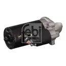 FEBI BILSTEIN 48964 Anlasser für MERCEDES-BENZ