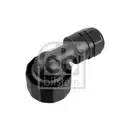 FEBI BILSTEIN 171844 Steckdose