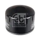 FEBI BILSTEIN 175012 Ölfilter