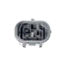 FEBI BILSTEIN 177498 Lambda-Sonde für TOYOTA