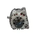 VALEO 200364 Pkw Generator - CORE-FLEX - FORD