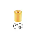 Ölfilter Bosch 1 457 429 199 für Gmc für Honda für Isuzu für Opel für Vauxhall
