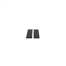BOSCH 1 987 432 422 Filter, Innenraumluft R2422