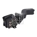 Lenkstockschalter Febi Bilstein 01499 für Opel für Vauxhall für General Motors
