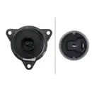 HELLA 2BA 008 221-001 Blinkl. 55mm Halogen