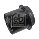 Lagerung Achskörper Febi Bilstein 170091 für Audi für Skoda für VW