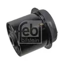 FEBI BILSTEIN 170091 Achskörperlager für VW, AUDI, SKODA