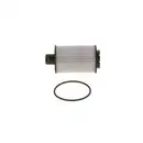 Ölfilter Bosch F 026 407 249 für Gmc für Opel für Chevrolet