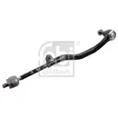 Spurstange Febi Bilstein 182787 für Mini Vorderachse Rechts