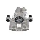 FEBI BILSTEIN 181190 Bremssattel