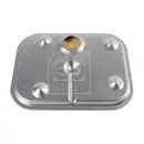 FEBI BILSTEIN 24536 Getriebeölfilter
