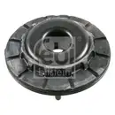 FEBI BILSTEIN 39574 Federbeinstützlager für PEUGEOT