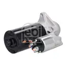 FEBI BILSTEIN 48965 Anlasser für IVECO