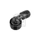 FEBI BILSTEIN 171845 Steckdose