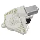 FEBI BILSTEIN 175015 Fensterhebermotor