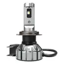 OSRAM 64210DWNBSM Glühlampe UmrüstungH7aufLED 16W 12V