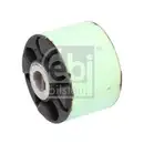 FEBI BILSTEIN 186251 Achskörperlager für FORD